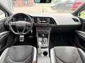 SEAT Leon ST Cupra 290 |CARPLAY|NAVI|KLIMA|2.HAND| Blanc - thumbnail 24
