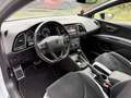 SEAT Leon ST Cupra 290 |CARPLAY|NAVI|KLIMA|2.HAND| Blanc - thumbnail 15