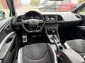 SEAT Leon ST Cupra 290 |CARPLAY|NAVI|KLIMA|2.HAND| Blanc - thumbnail 17