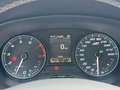 SEAT Leon ST Cupra 290 |CARPLAY|NAVI|KLIMA|2.HAND| Blanc - thumbnail 27