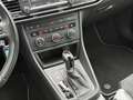 SEAT Leon ST Cupra 290 |CARPLAY|NAVI|KLIMA|2.HAND| Blanc - thumbnail 19
