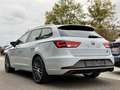SEAT Leon ST Cupra 290 |CARPLAY|NAVI|KLIMA|2.HAND| Blanc - thumbnail 8