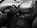 BMW X3 xDrive20d Advantage LED LiveCockpit Prof SHZ PDC A Weiß - thumbnail 3