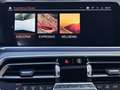BMW X5 xDrive 30dA Blanco - thumbnail 27