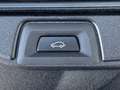 BMW X5 xDrive 30dA Blanco - thumbnail 29