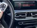 BMW X5 xDrive 30dA Blanco - thumbnail 23