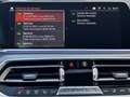 BMW X5 xDrive 30dA Blanco - thumbnail 25