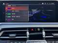 BMW X5 xDrive 30dA Blanco - thumbnail 26