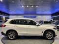 BMW X5 xDrive 30dA Blanco - thumbnail 4