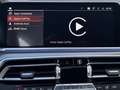 BMW X5 xDrive 30dA Blanco - thumbnail 24
