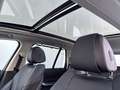 BMW X5 xDrive 30dA Blanco - thumbnail 18