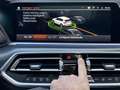 BMW X5 xDrive 30dA Blanco - thumbnail 21
