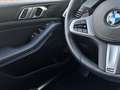BMW X5 xDrive 30dA Blanco - thumbnail 20