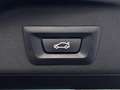 BMW X5 xDrive 30dA Blanco - thumbnail 30