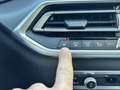 BMW X5 xDrive 30dA Blanco - thumbnail 19