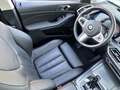BMW X5 xDrive 30dA Blanco - thumbnail 14