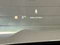 BMW X5 xDrive 30dA Blanco - thumbnail 11