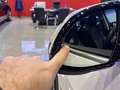 BMW X5 xDrive 30dA Blanco - thumbnail 9
