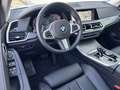 BMW X5 xDrive 30dA Blanco - thumbnail 12