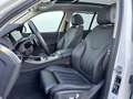 BMW X5 xDrive 30dA Blanco - thumbnail 13