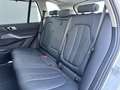 BMW X5 xDrive 30dA Blanco - thumbnail 17