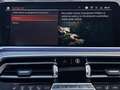 BMW X5 xDrive 30dA Blanco - thumbnail 28