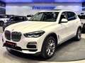 BMW X5 xDrive 30dA Blanco - thumbnail 1