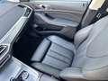 BMW X5 xDrive 30dA Blanco - thumbnail 16