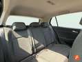 Volkswagen Golf 1.5 TSI Life 96kW Azul - thumbnail 30