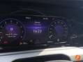 Volkswagen Golf 1.5 TSI Life 96kW Azul - thumbnail 18