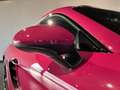 Porsche Cayman 718 2.0 300cv pdk/unica/pronta/ufficiale/leasing Violett - thumbnail 6
