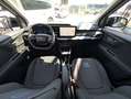 Ford Tourneo Courier Active - 43 kWh - 284 km d'autonomie (419 km en v Gris - thumbnail 11