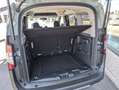 Ford Tourneo Courier Active - 43 kWh - 284 km d'autonomie (419 km en v Gris - thumbnail 14