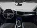 Audi A1 Sportback 30 TFSI Adrenalin Black edition 85kW Gris - thumbnail 7