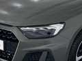 Audi A1 Sportback 30 TFSI Adrenalin Black edition 85kW Gris - thumbnail 6