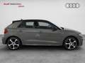 Audi A1 Sportback 30 TFSI Adrenalin Black edition 85kW Gris - thumbnail 3