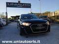 Audi A1 Audi A1 25 TFSI S Line Noir - thumbnail 2