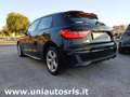 Audi A1 Audi A1 25 TFSI S Line Noir - thumbnail 6