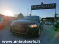 Audi A1 Audi A1 25 TFSI S Line Noir - thumbnail 3