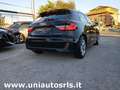 Audi A1 Audi A1 25 TFSI S Line Noir - thumbnail 8