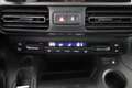 Citroen Berlingo PureTech 110 Shine M XTR Android Apple Ka Schwarz - thumbnail 12