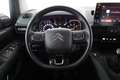 Citroen Berlingo PureTech 110 Shine M XTR Android Apple Ka Schwarz - thumbnail 14