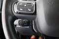 Citroen Berlingo PureTech 110 Shine M XTR Android Apple Ka Schwarz - thumbnail 18