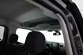Citroen Berlingo PureTech 110 Shine M XTR Android Apple Ka Schwarz - thumbnail 30