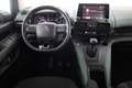 Citroen Berlingo PureTech 110 Shine M XTR Android Apple Ka Schwarz - thumbnail 10