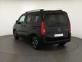 Citroen Berlingo PureTech 110 Shine M XTR Android Apple Ka Schwarz - thumbnail 3