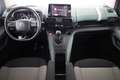 Citroen Berlingo PureTech 110 Shine M XTR Android Apple Ka Schwarz - thumbnail 9