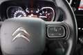 Citroen Berlingo PureTech 110 Shine M XTR Android Apple Ka Schwarz - thumbnail 16