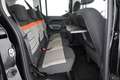 Citroen Berlingo PureTech 110 Shine M XTR Android Apple Ka Schwarz - thumbnail 26