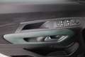 Citroen Berlingo PureTech 110 Shine M XTR Android Apple Ka Schwarz - thumbnail 22